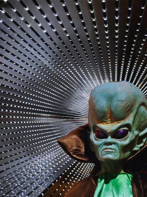 9 places on Earth where tourists are BANNED | Times of India