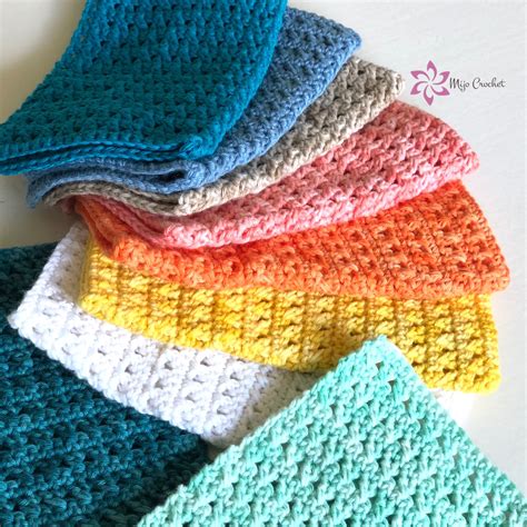 Image result for Crochet Fall Table Runner Patterns