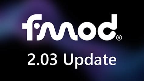 Image result for Fmod Launcher