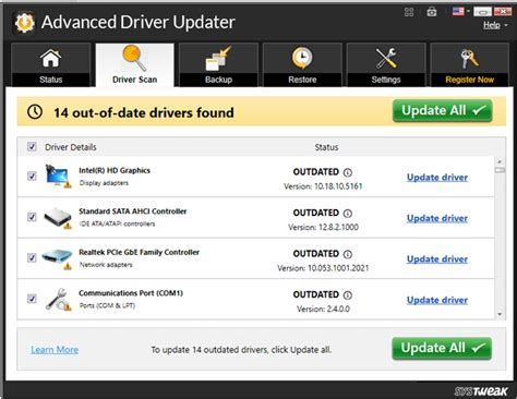 Driver Error Bluetooth Controller 的图像结果
