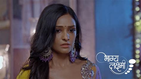 Watch Bhagya Lakshmi TV Serial 24th April 2024 Full Episode 921 Online ...