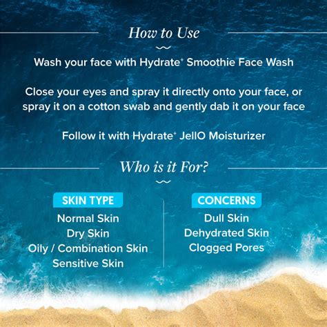 Buy Aqualogica Hydrate+ Refresh Toning Mist with Coconut Water and ...