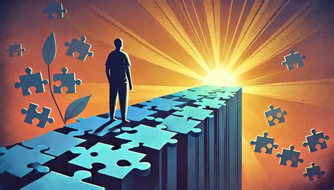 childhood neglect - eNotAlone