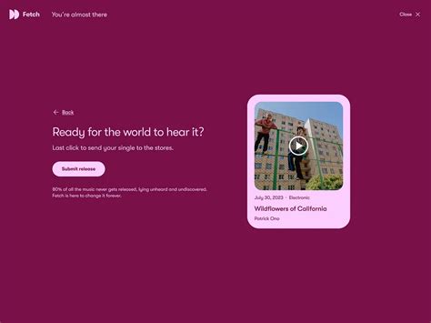 Image result for Open Text Box