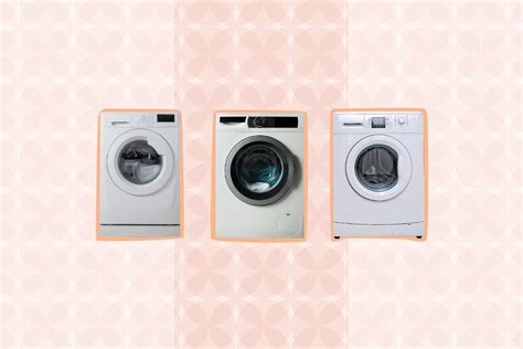 Image result for Washing Machine Review