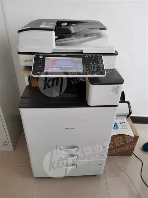 对于新打印机和二手打印机之间的粗略比较-佳宜诚科技