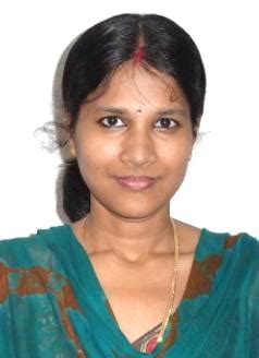 Untitled Document [jnrm.and.nic.in]