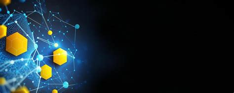 Data Science Banner 的图像结果