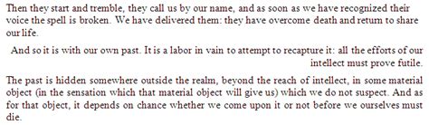 Image result for Paragraph Alignment