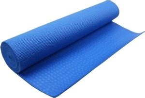 VECTOR X PVC Yoga Mat - Buy VECTOR X PVC Yoga Mat Online at Best Prices ...