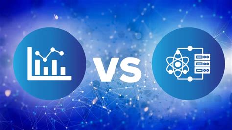 Image result for Data Science vs Analytics