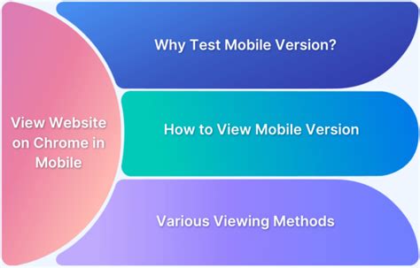 Browser Source 的图像结果