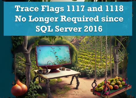 Image result for Deadlock Trace Flags SQL Server