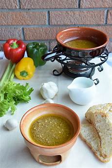 bagna cauda con panna bagna cauda con panna la cascata dei sapori bagna cauda con panna bagna cauda con panna la cascata dei sapori
