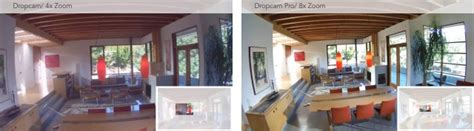 Image result for Dropcam Reffcafter