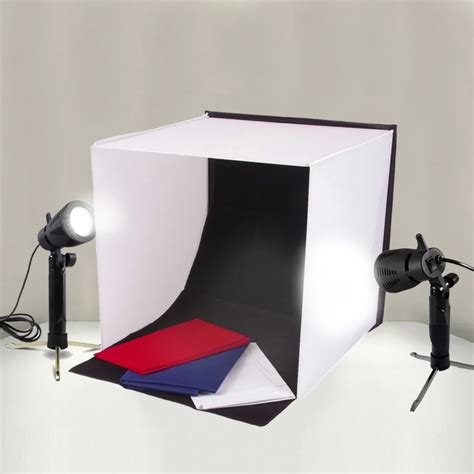 Image result for Photography Light Box Table