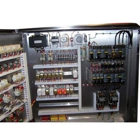 Image result for Auto Transformer Control Panel