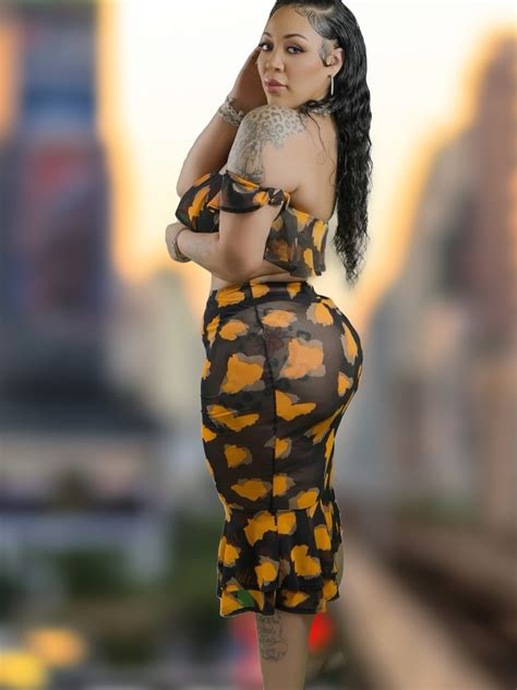 Dani | @auntiehammytv comedy 🎭 in ATL was unmatched and hilarious…. If you missed it, a time was ...