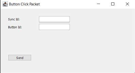 Image result for UI Utils Save GUI Tutorial