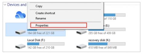 Damaged File Repair 的图像结果