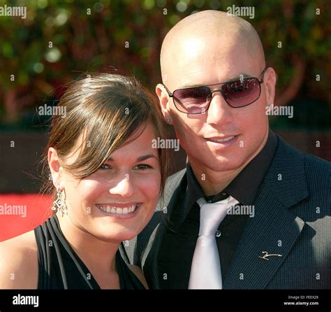 File. 5th Feb, 2016. DAVE MIRRA, one of the most celebrated BMX names ...