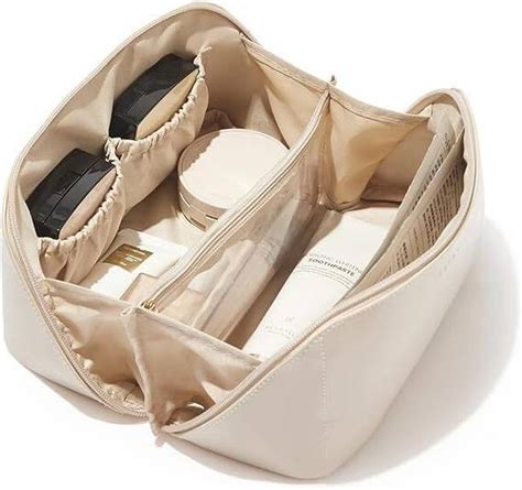 Cosmetic Bags - Buy Cosmetic Pouches | Cosmetic Bags Online at Best ...