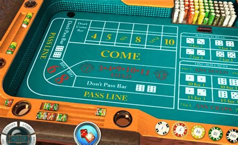 How to Play Craps Online: The Ultimate Player's Guide 2025