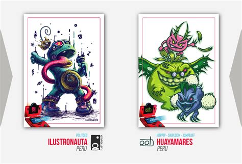 Image result for Project Poke