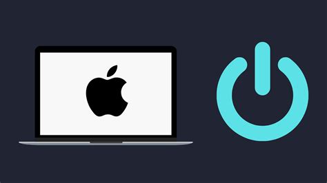 Image result for How to Turn On Computer