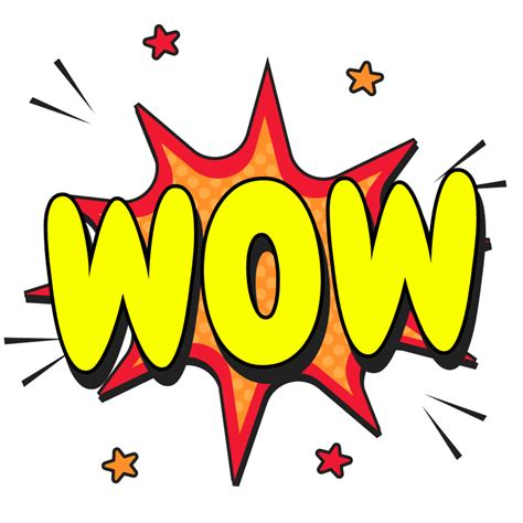 Rezultat imagine pentru WoW Computer Keyboard