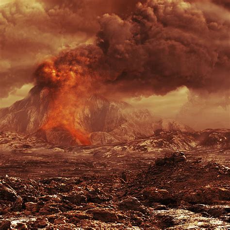 Mars Structure 的图像结果