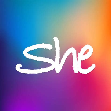 She Ürünleri - Yerli Tüket