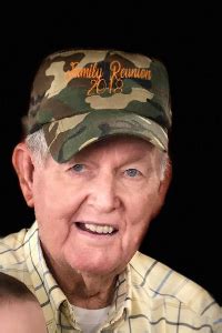 Charlie Monk - Obituary - Tifton, GA - BOWEN-DONALDSON HOME FOR ...