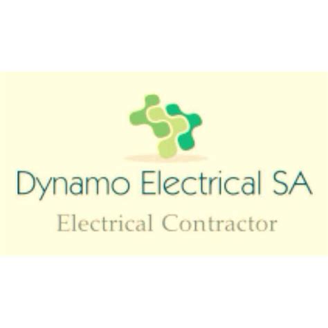 Dynamo Electrical 的图像结果