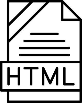 Image result for HTML Tag Logo
