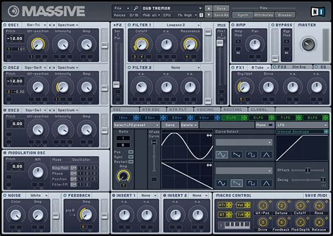 Image result for Native Instruments Komplete 12