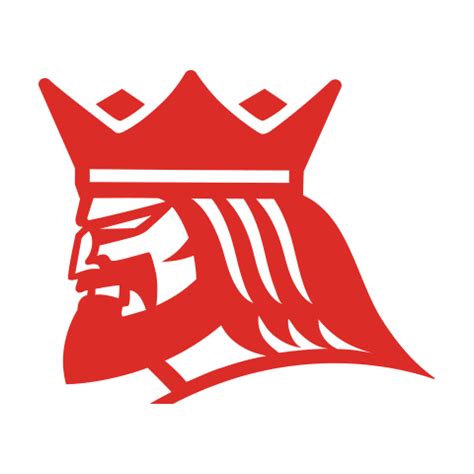 CANT vs ND Today Match Prediction and Betting Tips, Odds and Live Score ...