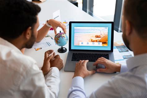 Mega-Personal.net Travel Archives | Discover Best Destinations