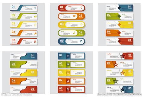 简单易学！16个创意主标题Banner设计 - 优优教程网 - 自学就上优优网 - UiiiUiii.com