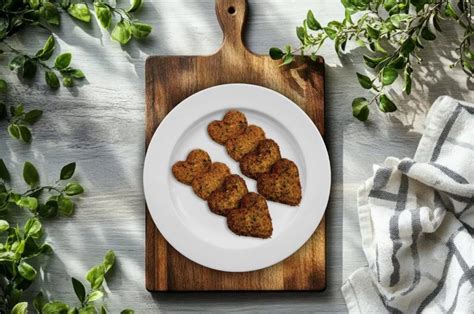 Kollu Cutlet Recipe (Horse Gram Cutlet) – Gramiyum – Online Store for ...