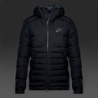 Image result for Nike Hood