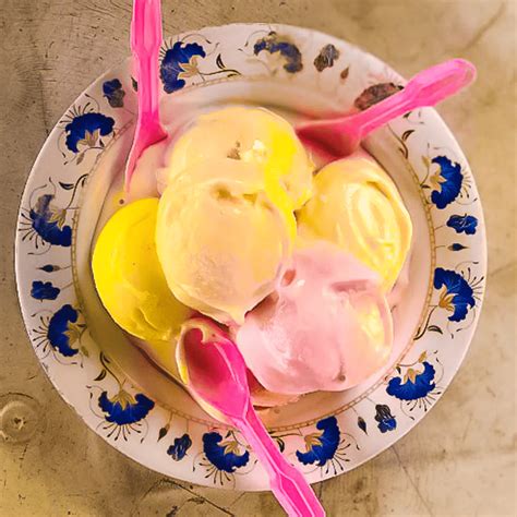 15 Best Ice Cream Parlours In Hyderabad 2024 | LBB