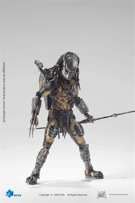 Alien & Predator Toys 的图像结果
