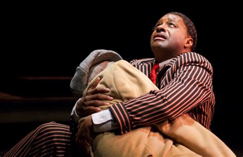 Pictures of Abdul Salaam El Razzac