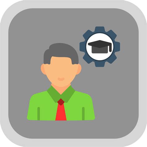 Knowledge Management Clip Art 的图像结果