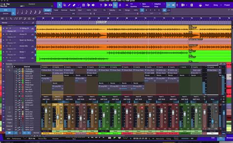 PreSonus Studio One 3 Recording Package | zZounds