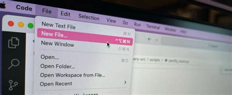 Image result for Opening Python Pic. Computer