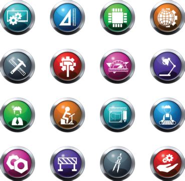 Engineering Operations Icon 的图像结果