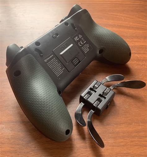 Image result for Fusion Pro PS4 Software Tutorial