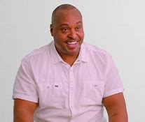 Image result for Rexmd.com Scam